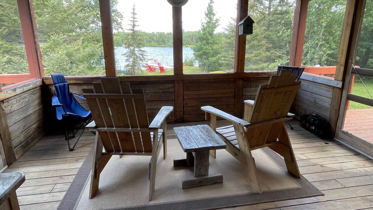 Photo of Others in Grand Marais
