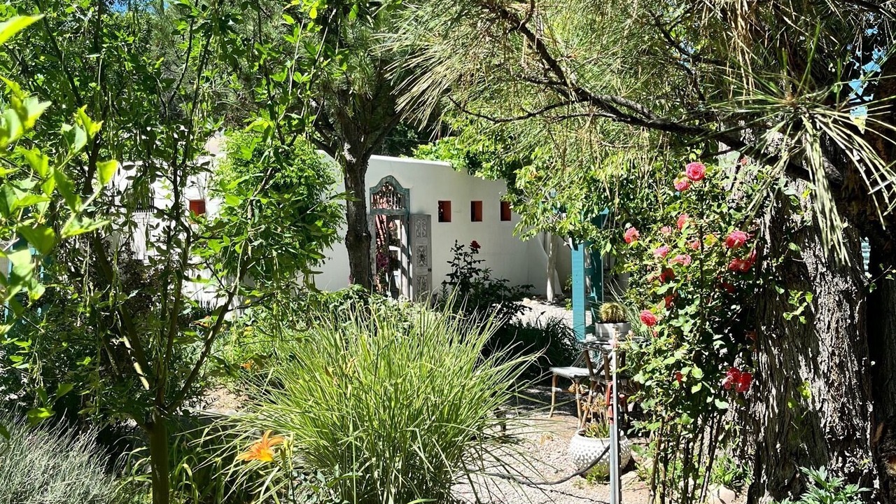 Photo of Outdoor in La Puebla