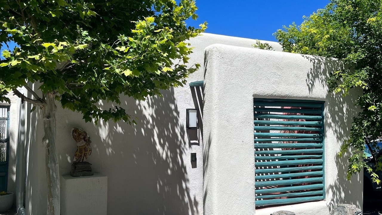 Photo of Outdoor in La Puebla