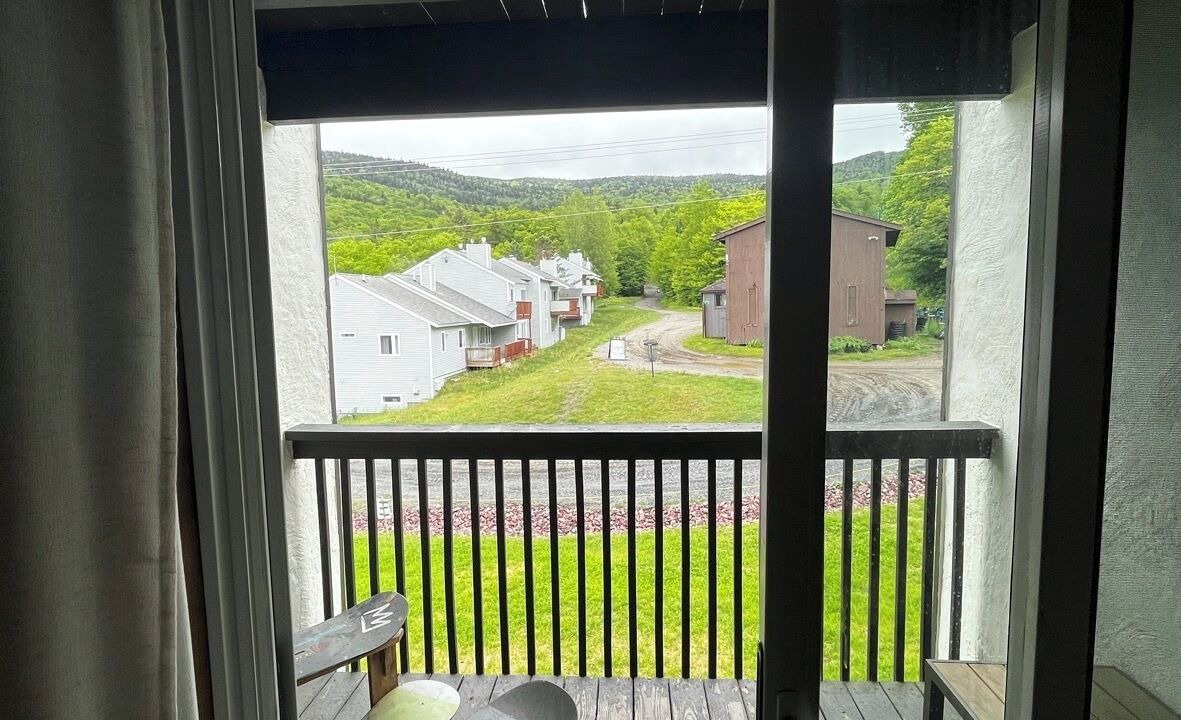 Photo of Others in Bolton Valley