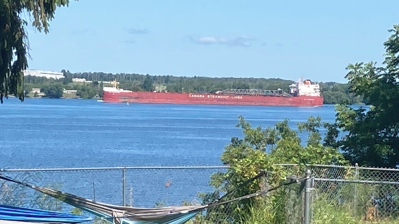 Photo of Others in Ogdensburg