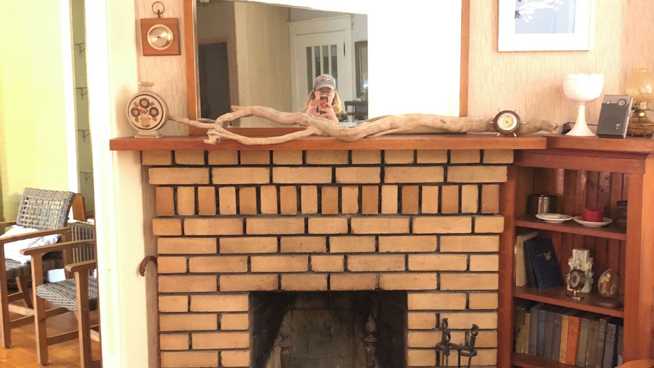 Photo of Livingroom in Ogdensburg