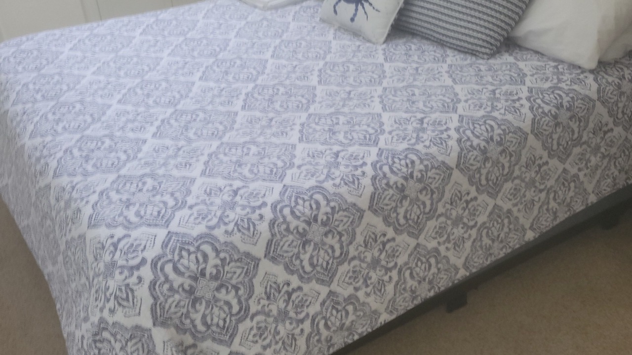 Photo of Bedroom in Green Bay