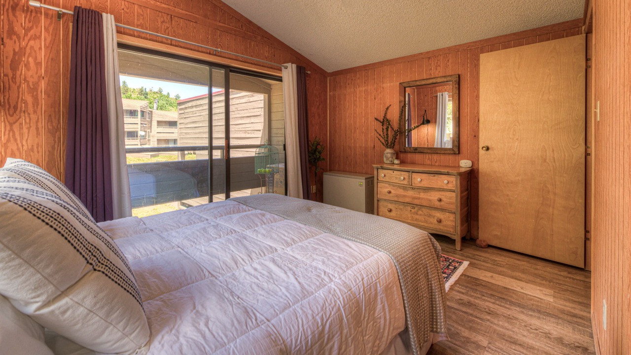 Photo of Bedroom in Cuchara