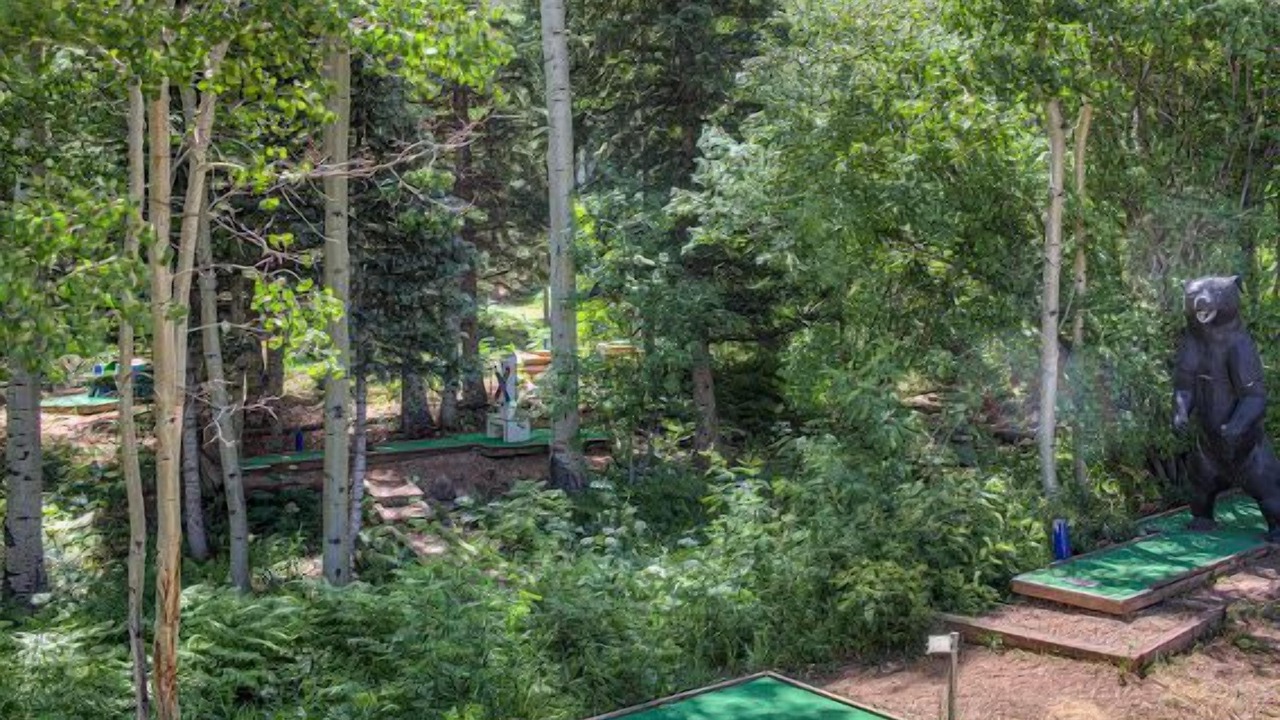 Photo of Outdoor in Cuchara