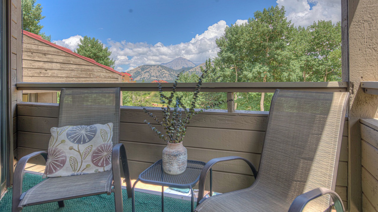 Photo of Outdoor in Cuchara