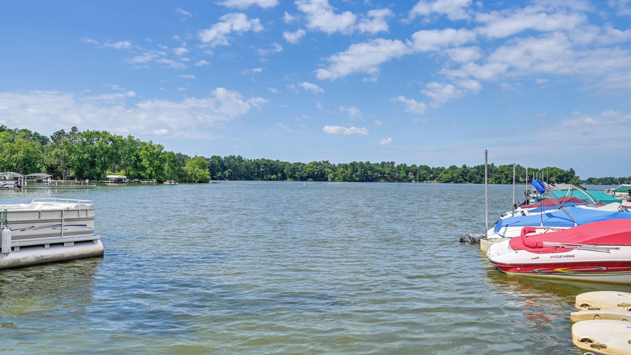 Photo of Others in Lake Wissota