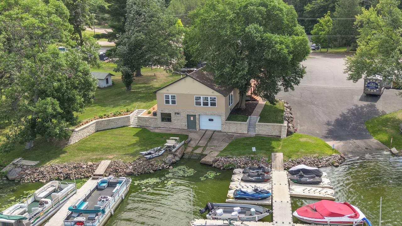 Photo of Others in Lake Wissota