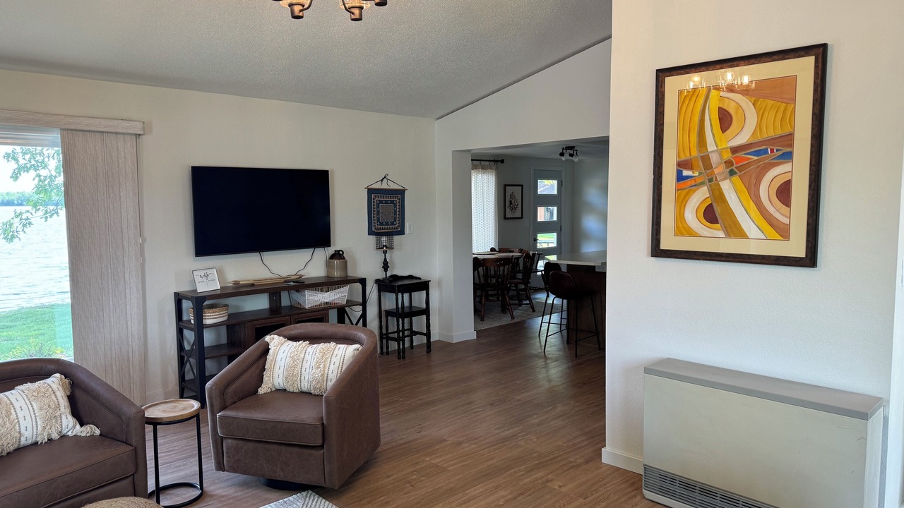 Photo of Livingroom in Holcombe