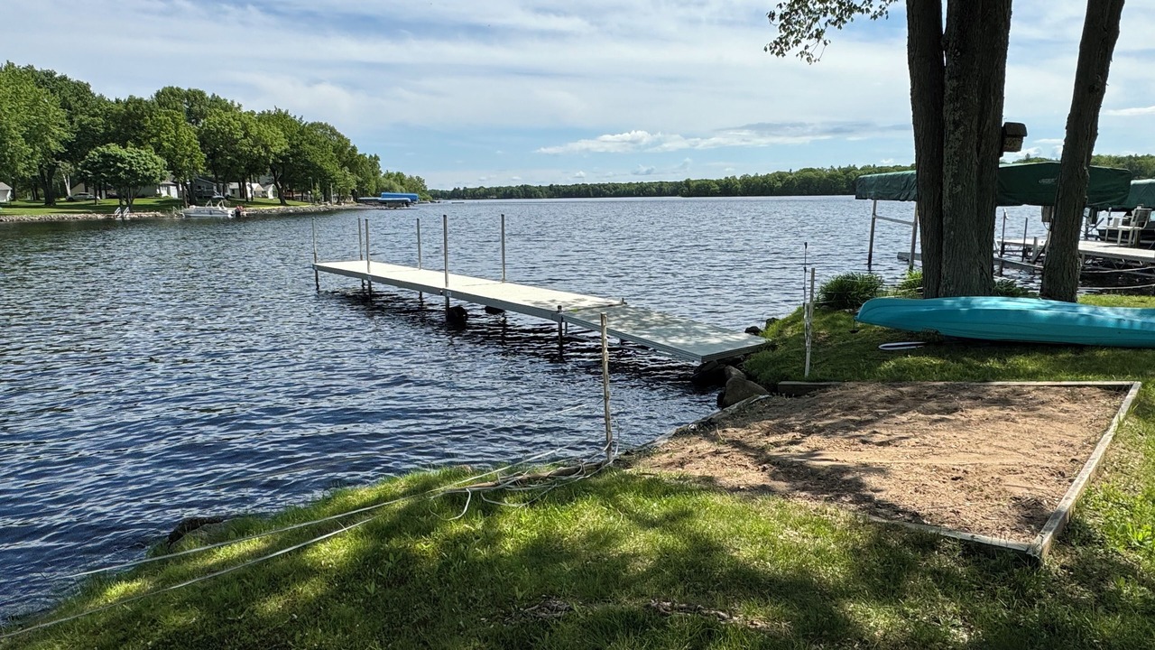 Photo of Outdoor in Holcombe