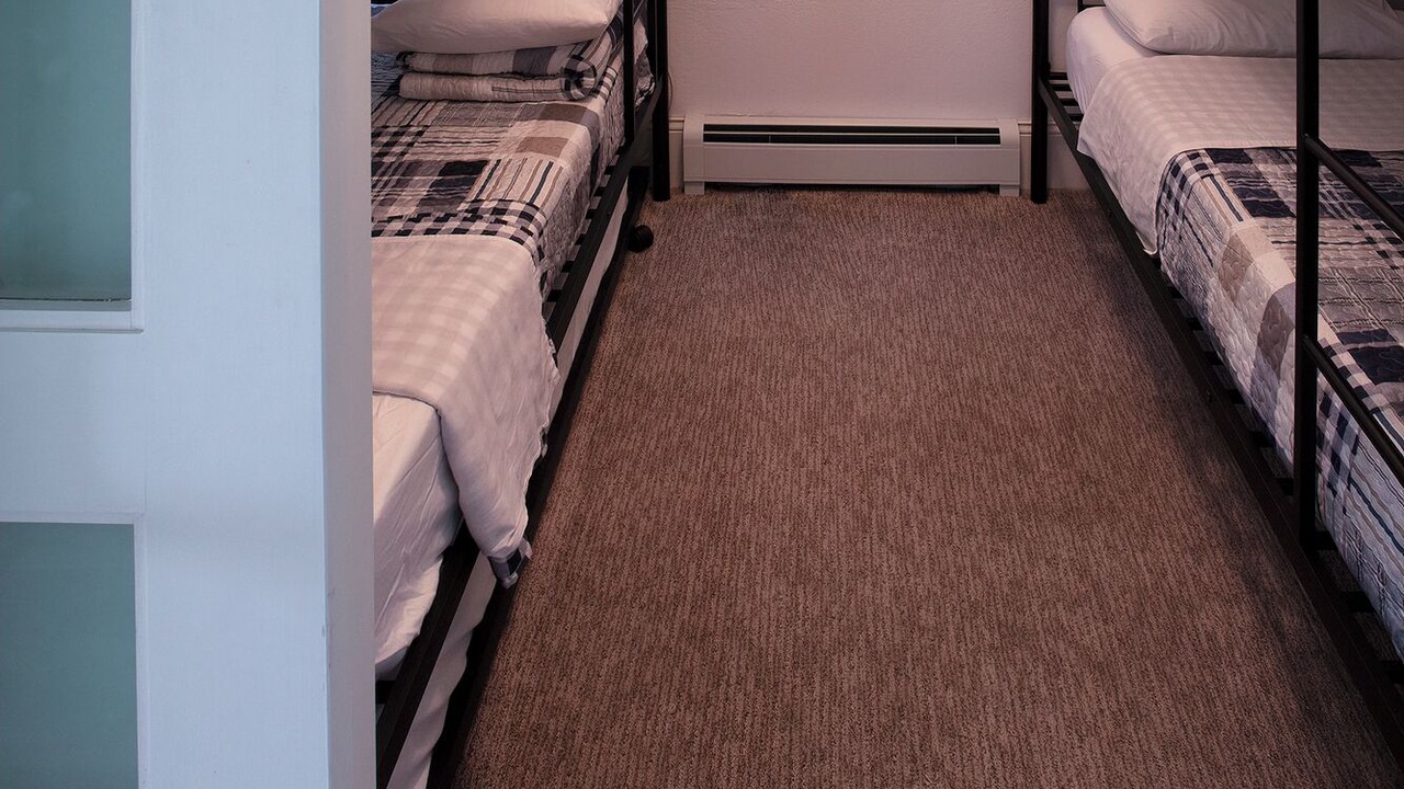 Photo of Bedroom in Minneiska