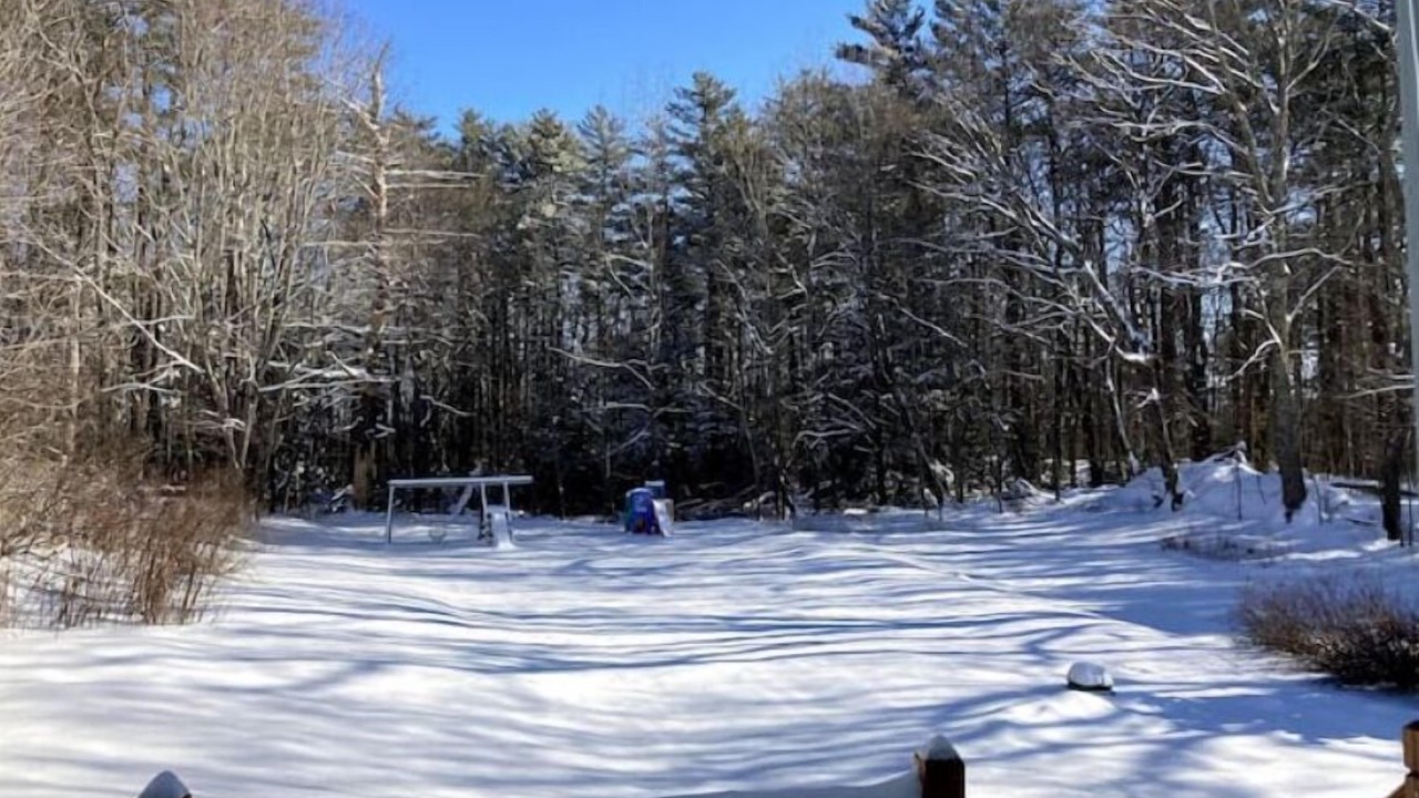 Photo of Outdoor in Troy