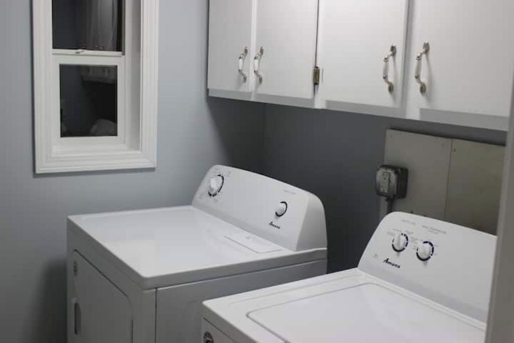 Photo of Bedroom in Troy