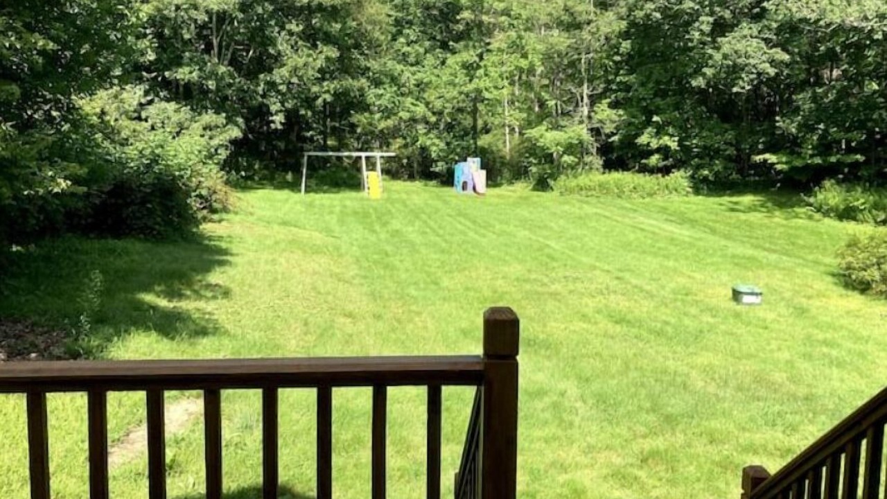 Photo of Outdoor in Troy