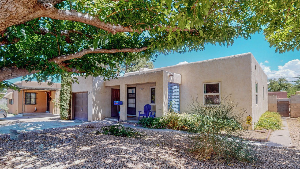 Photo of Outdoor in Highland Business