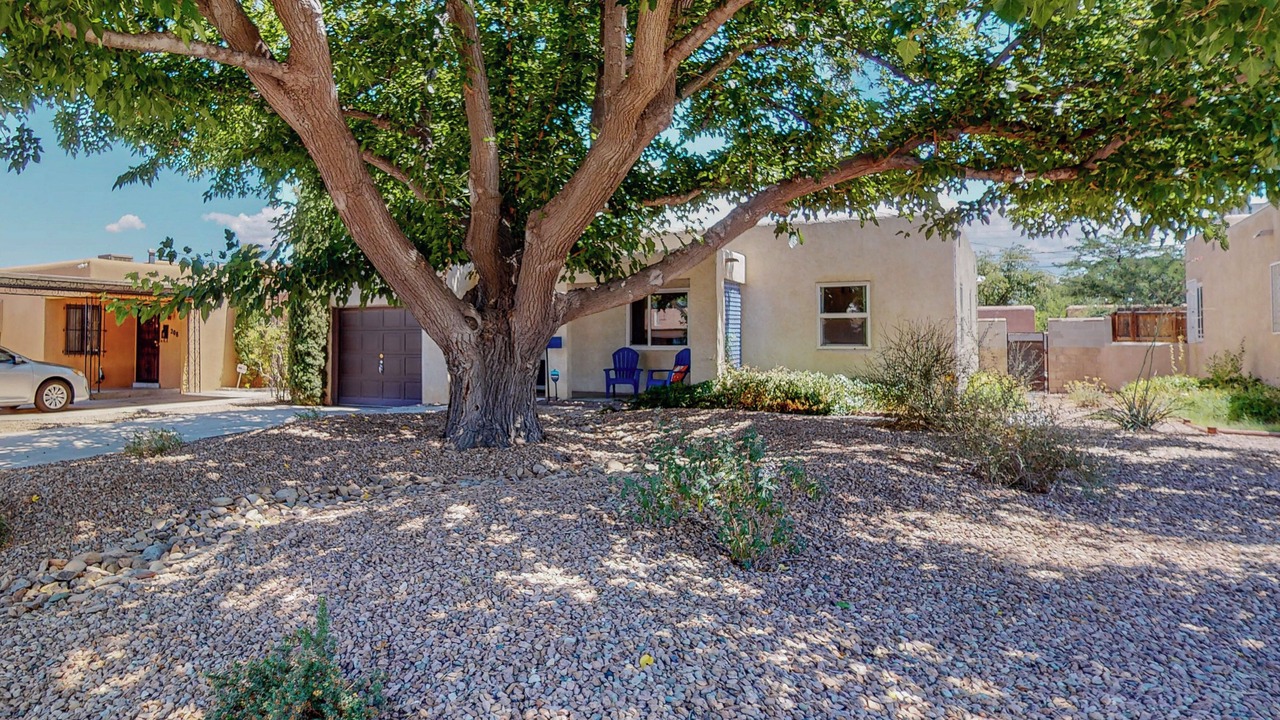 Photo of Outdoor in Highland Business