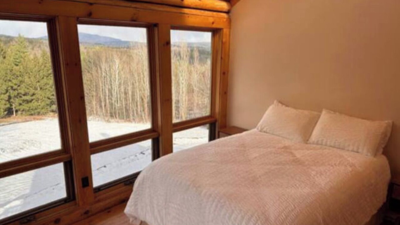 Photo of Bedroom in Chester