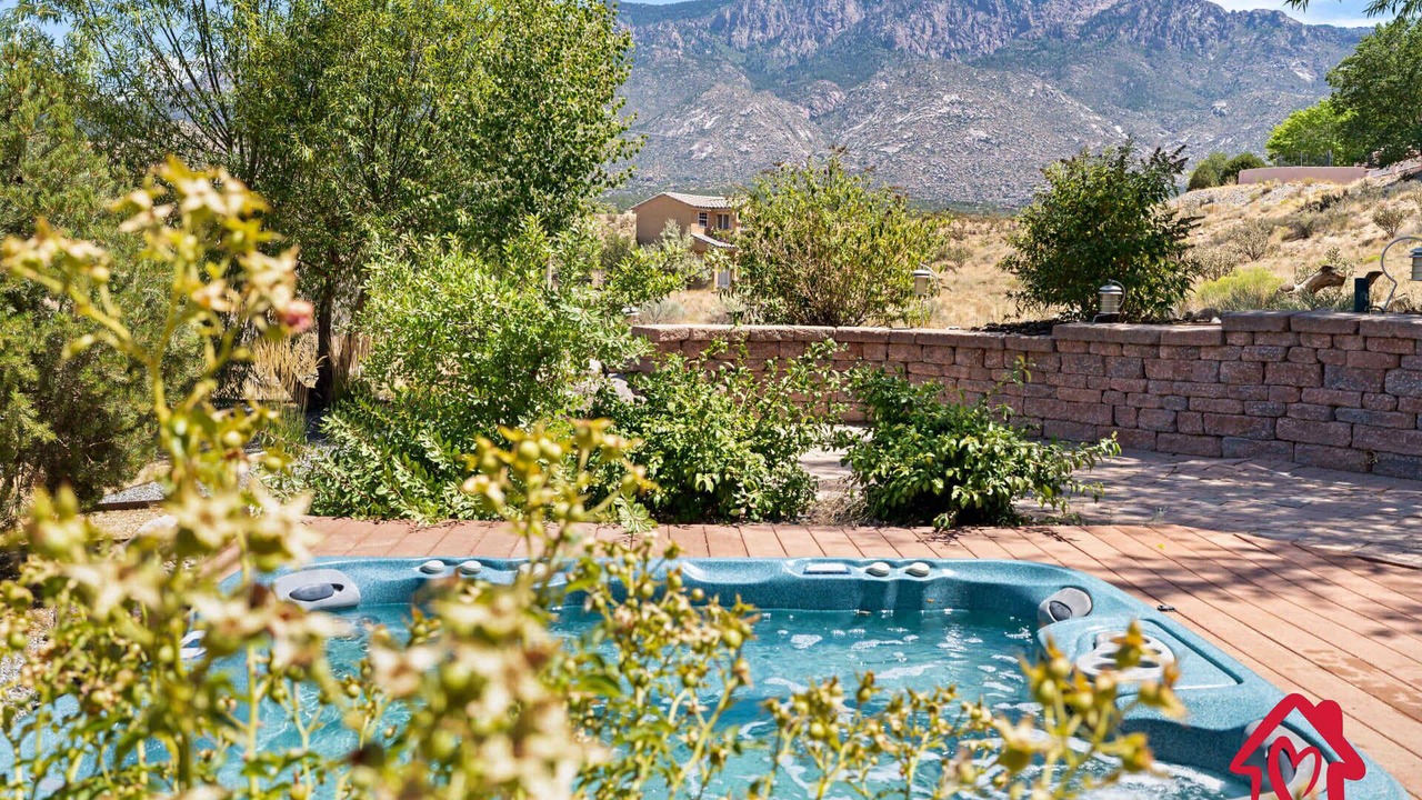 Photo of Others in North Albuquerque Acres