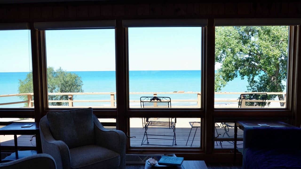 Photo of Others in Porter Beach