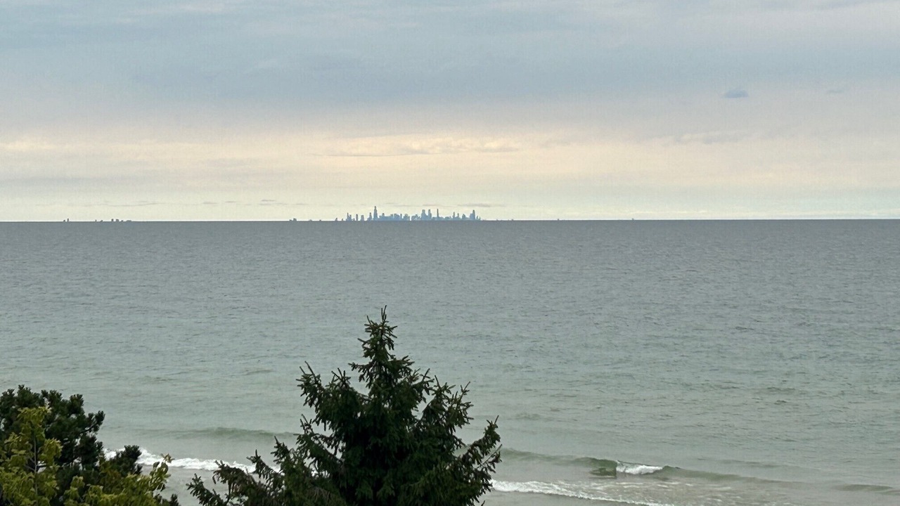 Photo of Others in Porter Beach