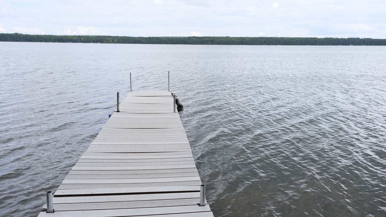 Photo of Outdoor in Northwoods Beach
