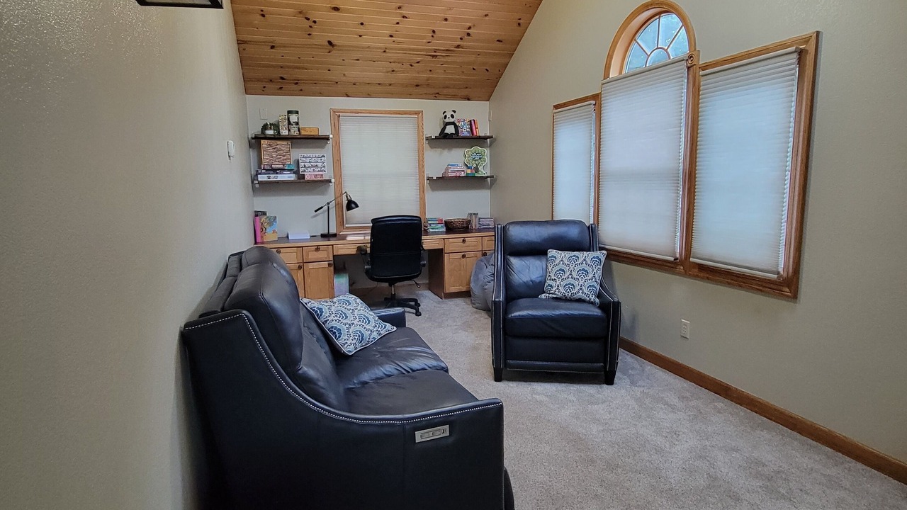 Photo of Livingroom in Faribault
