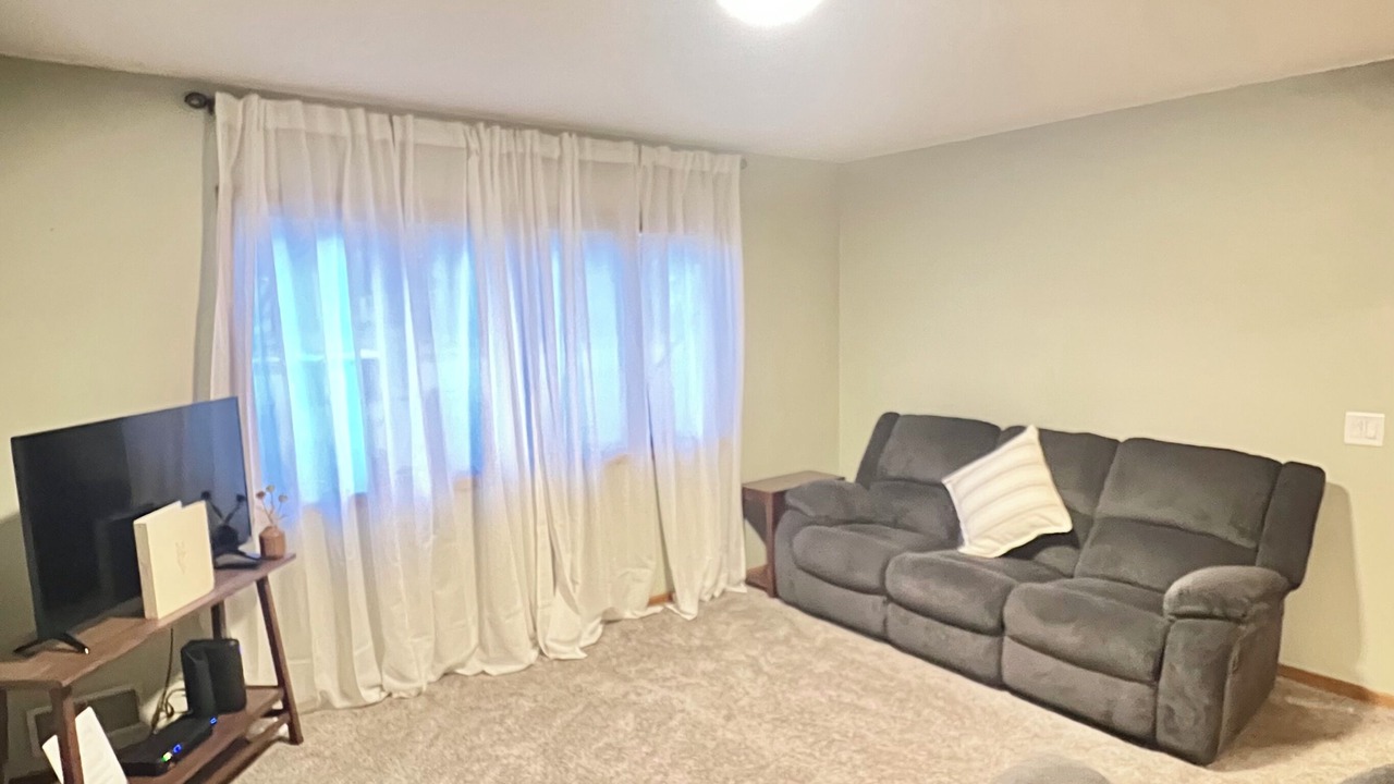 Photo of Livingroom in Mankato