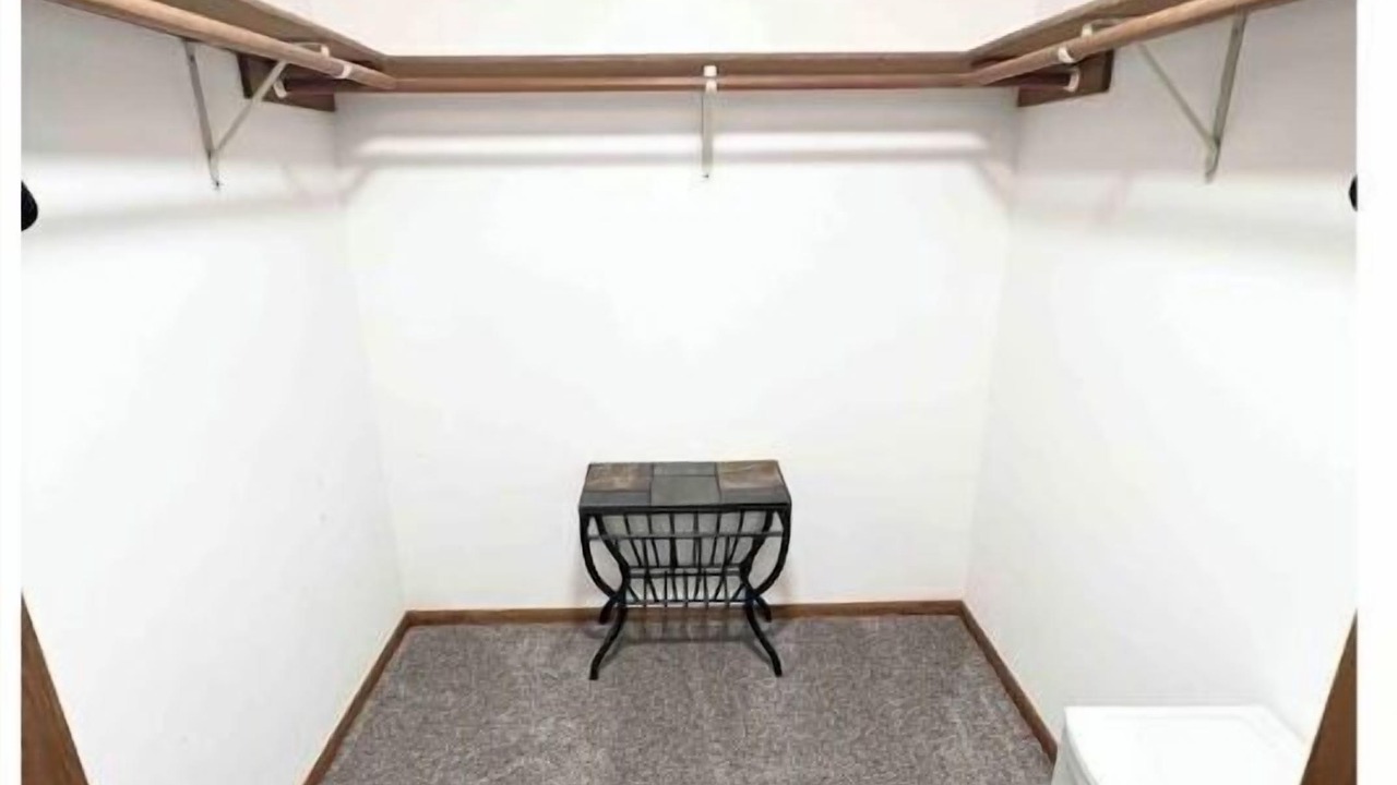 Photo of Others in Mankato