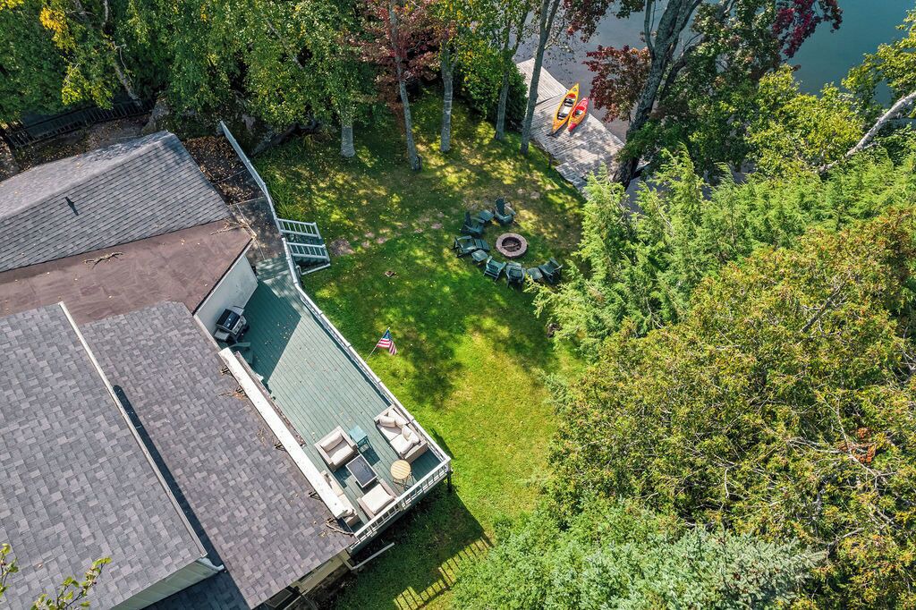 Photo of Outdoor in Lake Placid
