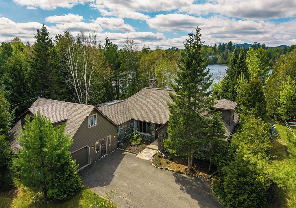 Photo of Outdoor in Lake Placid