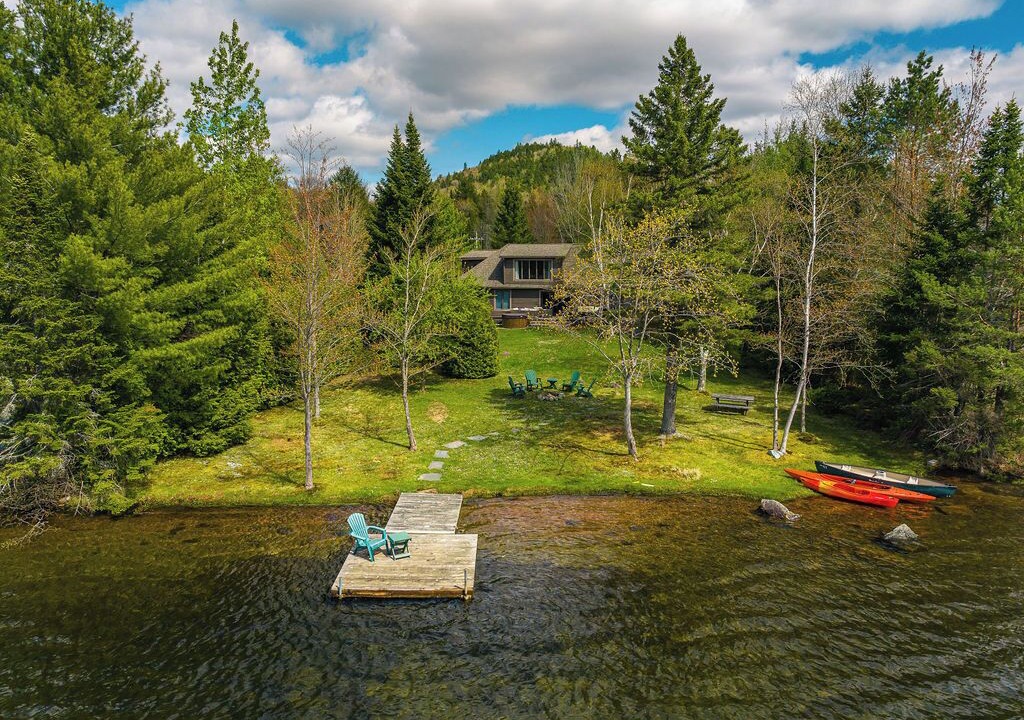 Photo of Outdoor in Lake Placid