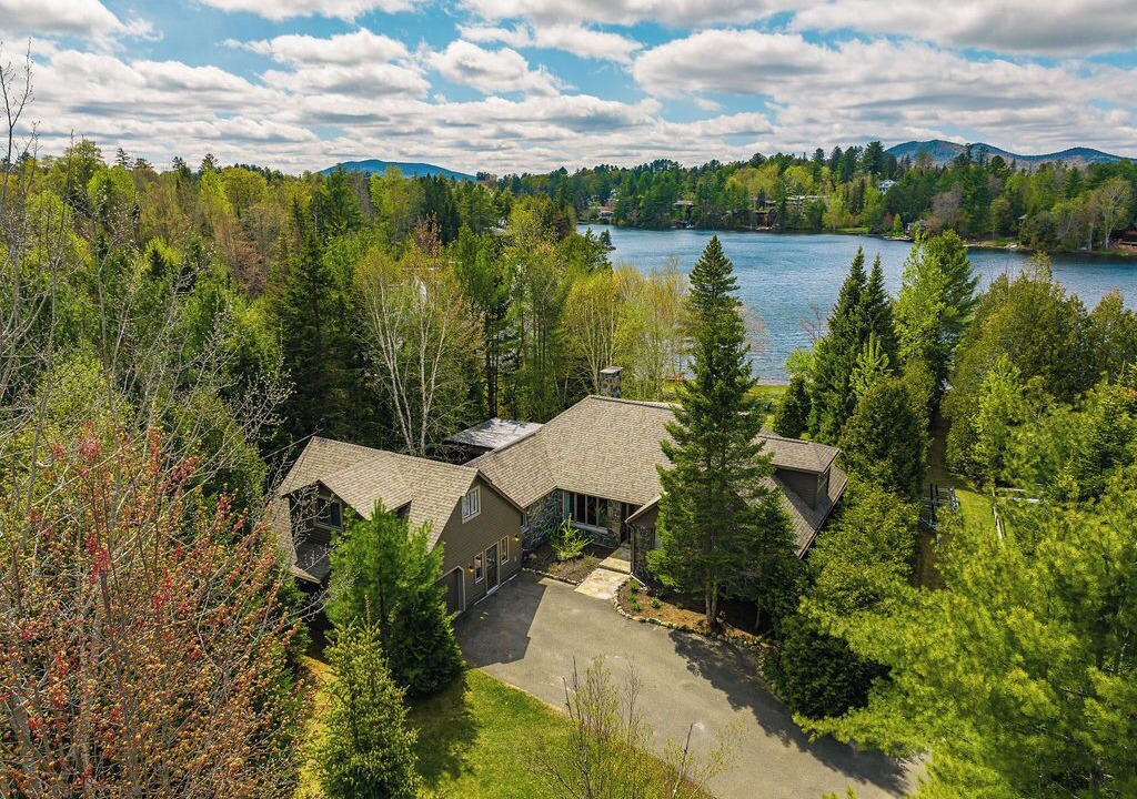 Photo of Outdoor in Lake Placid