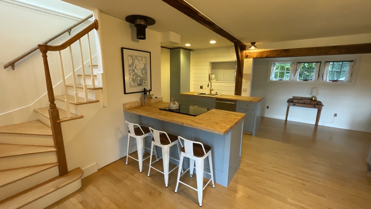 Photo of Kitchen in Charlotte