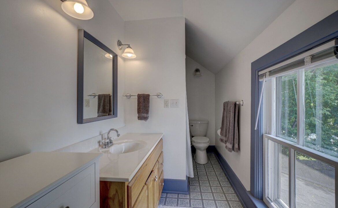 Photo of Bathroom in Stillwater