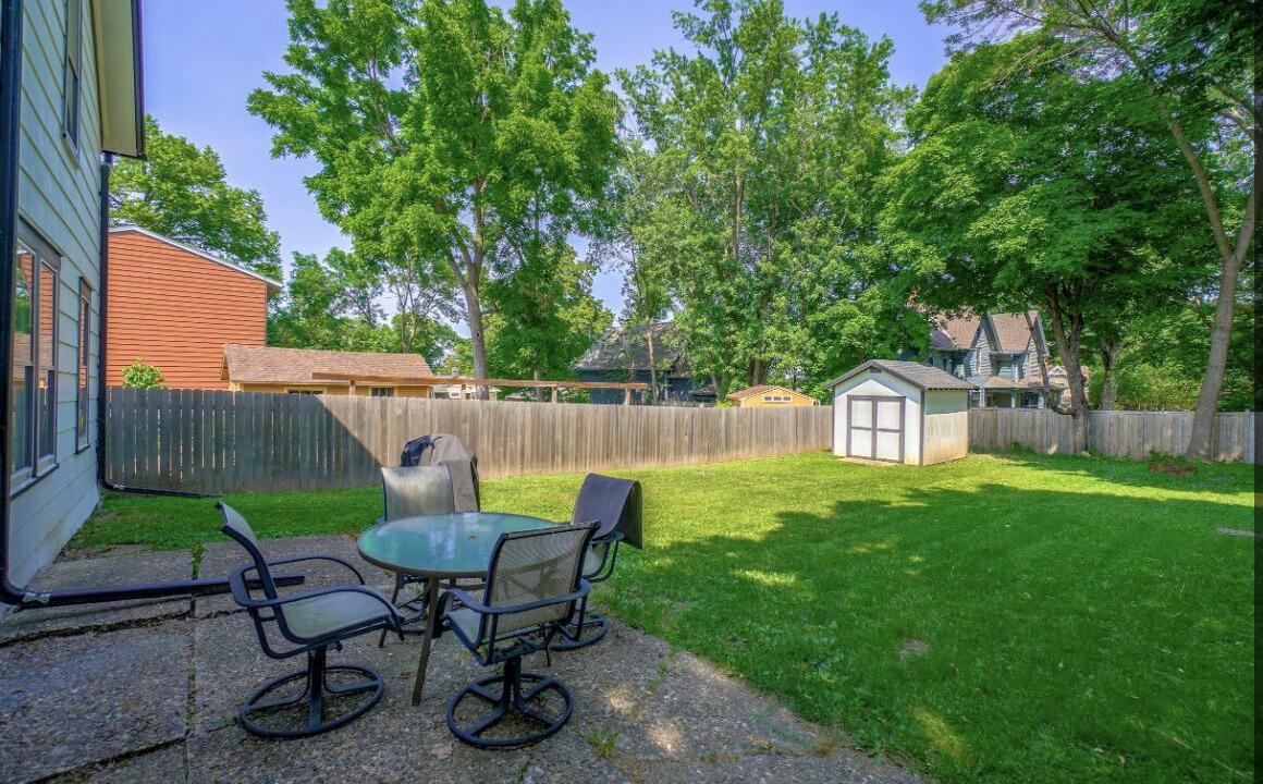 Photo of Outdoor in Stillwater