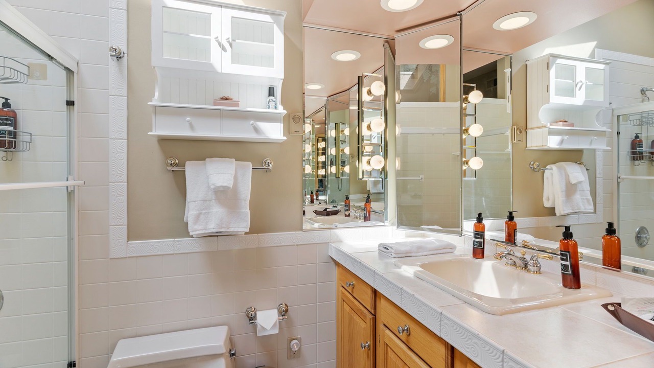 Photo of Bathroom in Coon Rapids