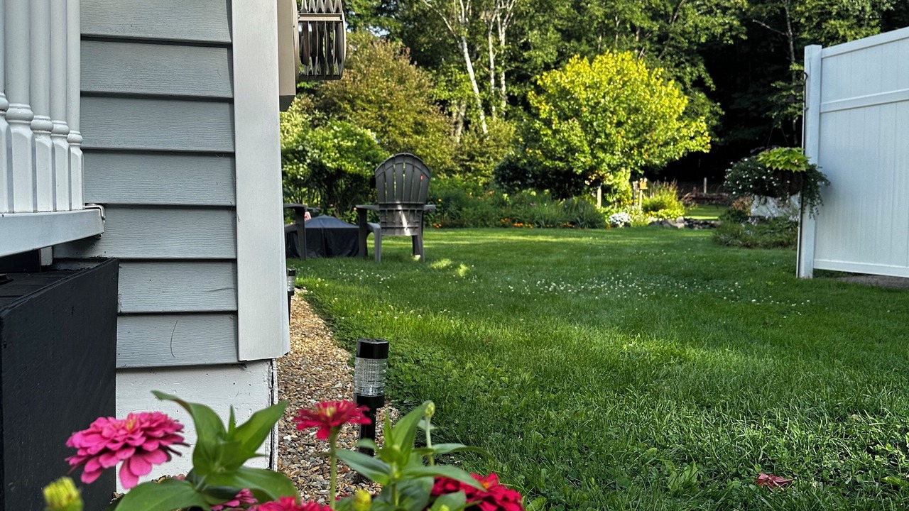 Photo of Outdoor in Corinth