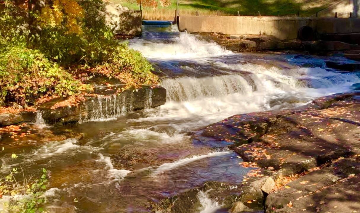 Photo of Outdoor in Corinth