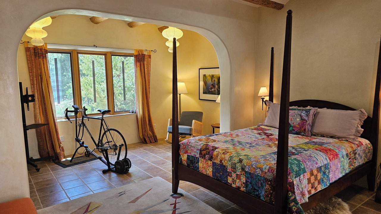 Photo of Others in Taos