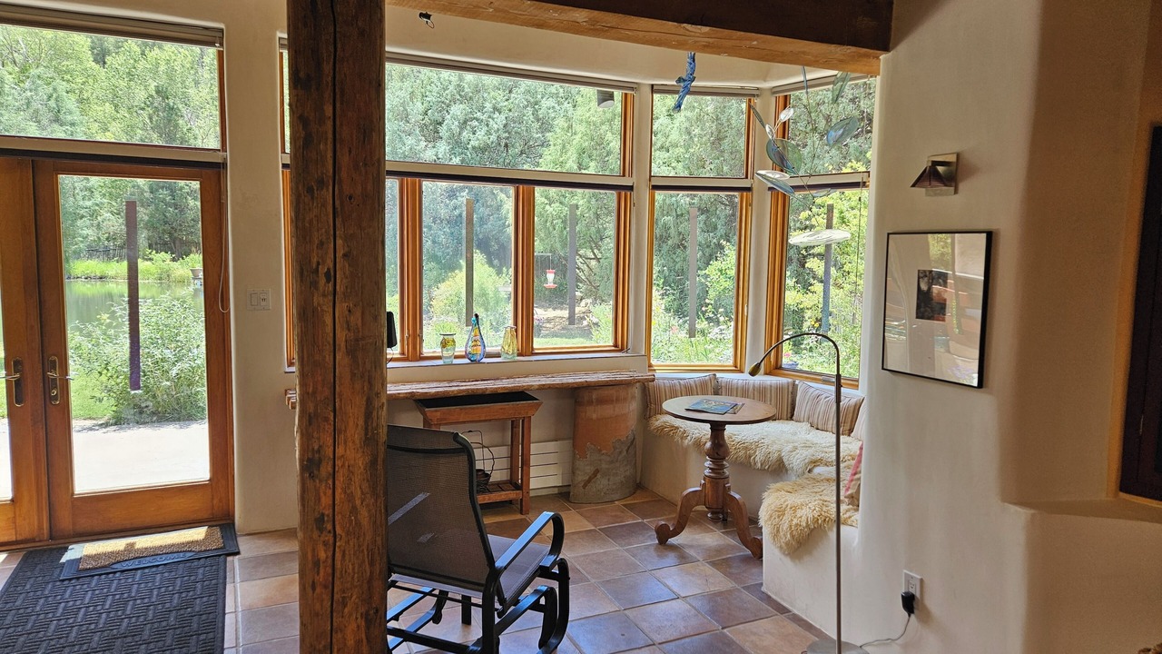 Photo of Others in Taos