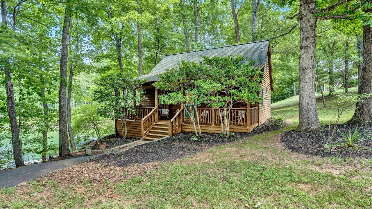 Photo of Outdoor in High Point