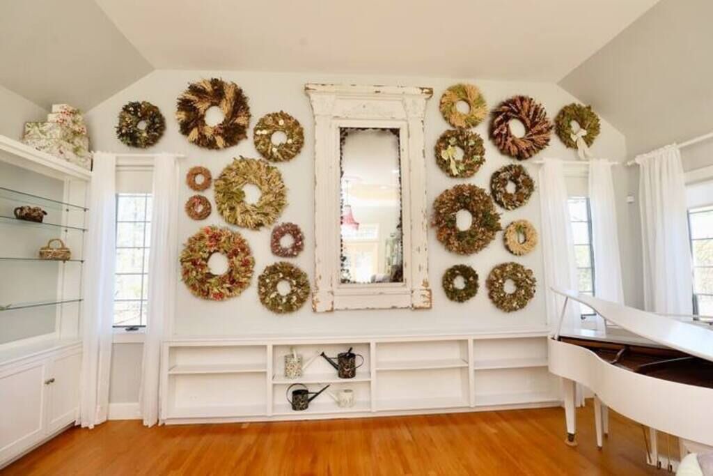 Photo of Bedroom in Hancock