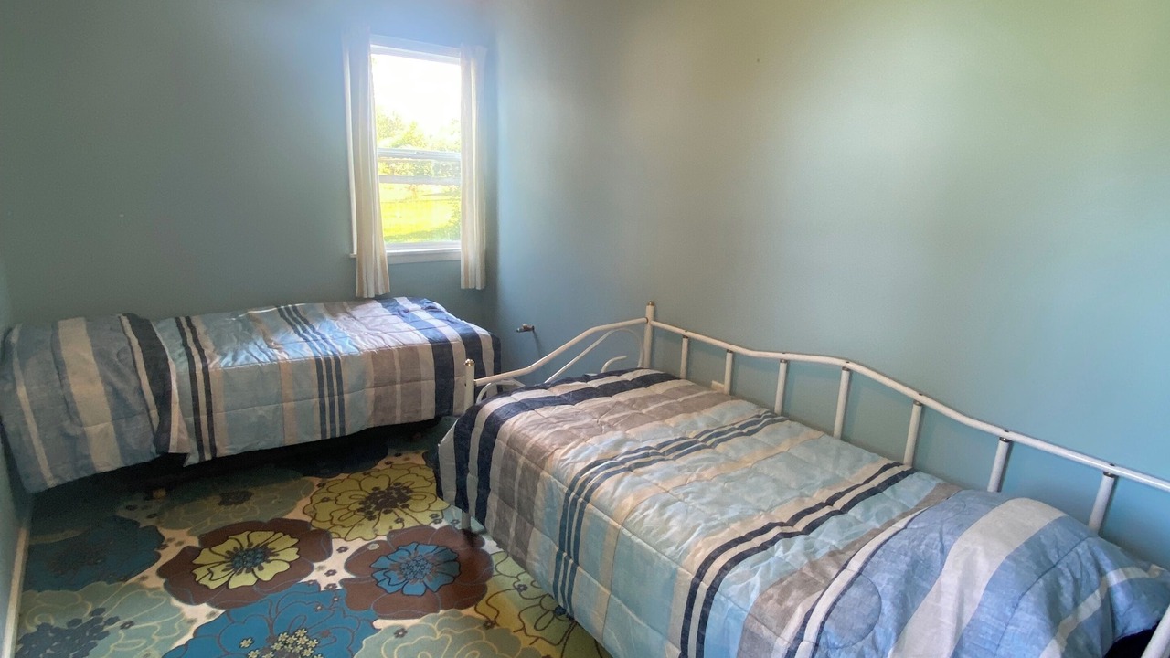 Photo of Bedroom in Port Hope