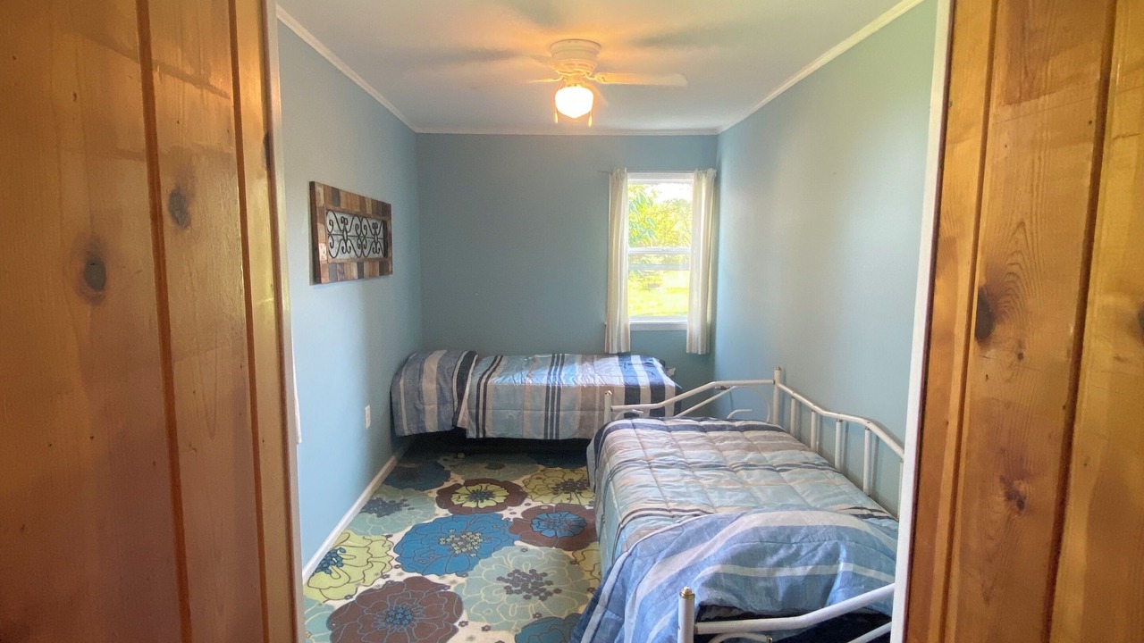 Photo of Bedroom in Port Hope