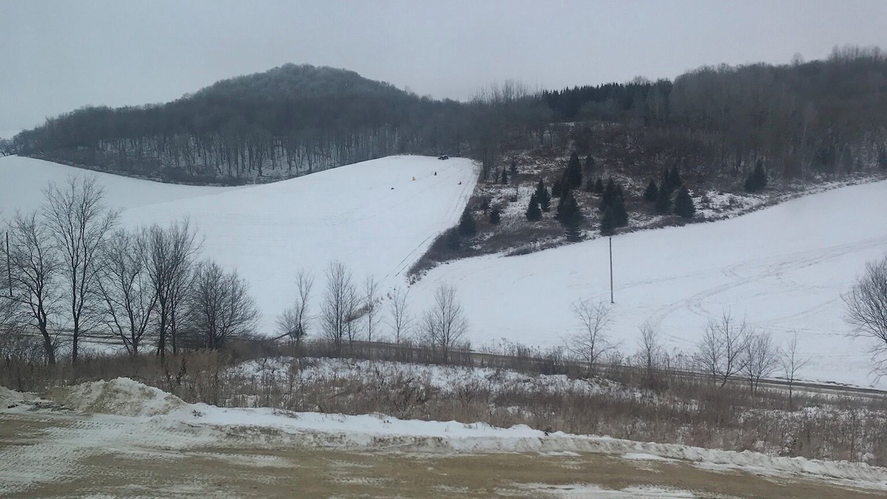 Photo of Others in Mondovi