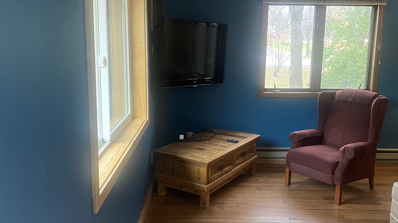 Photo of Bedroom in Otsego