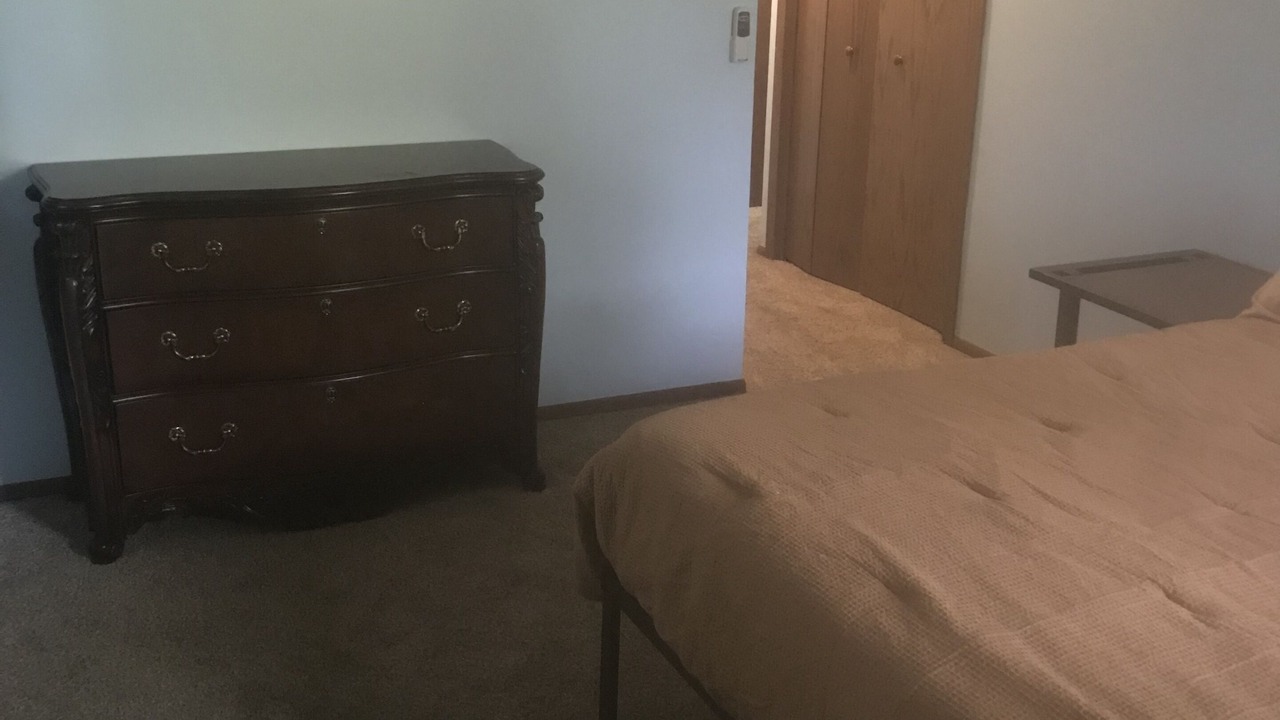 Photo of Bedroom in Otsego