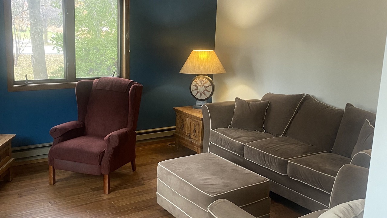 Photo of Bedroom in Otsego