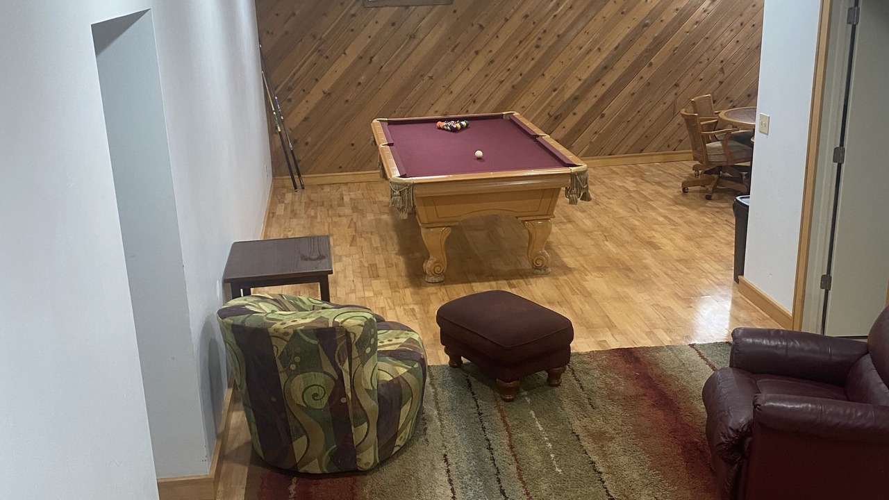 Photo of Bedroom in Otsego