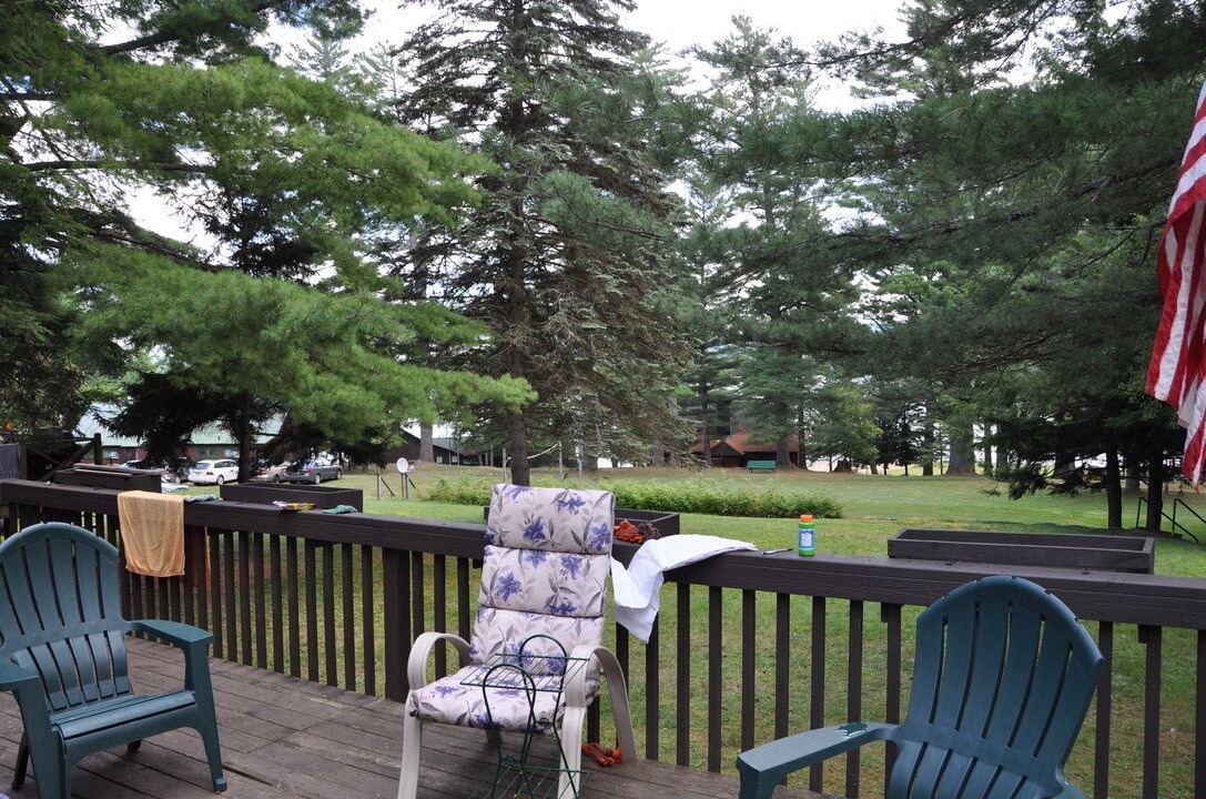 Photo of Others in Long Lake